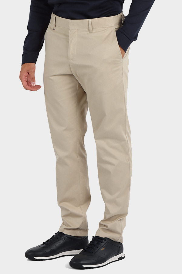 ΠΑΝΤΕΛΟΝΙ - 275